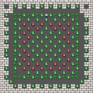 Уровень 7 — Rebus 1